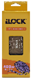 [513918] باور سبلاي - 400 وات